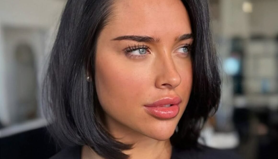 2026 Hair Trends
