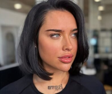 2026 Hair Trends