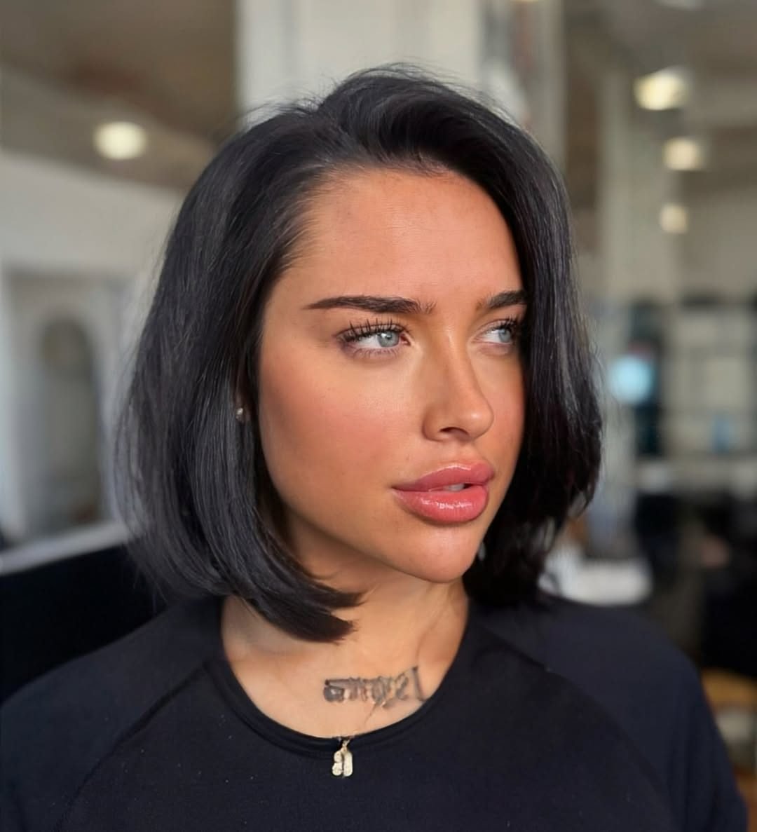 2026 Hair Trends