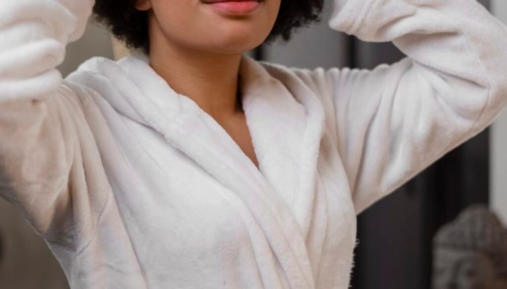 Hair care routine-scaled