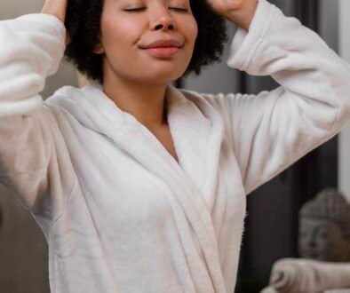 Hair care routine-scaled