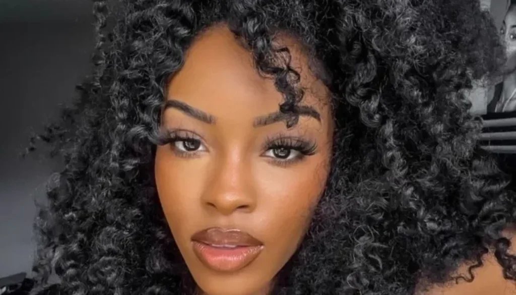 Hairstyles for Black Women (2)