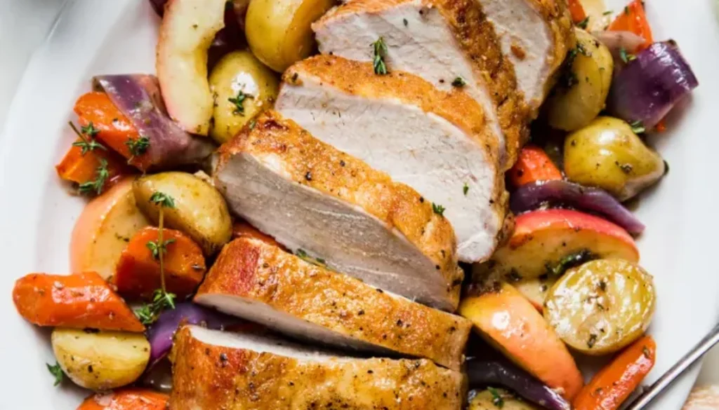 Pork-Loin-Roast-19