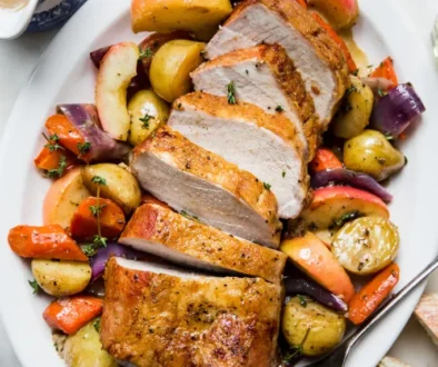 Pork-Loin-Roast-19