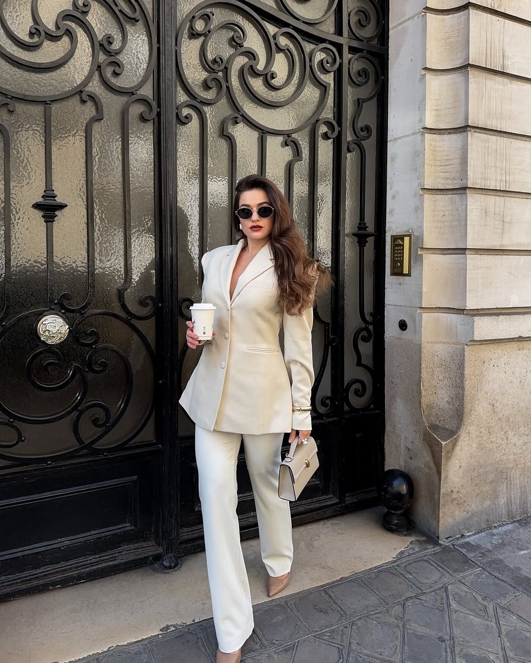 Summer fashion trends (2)