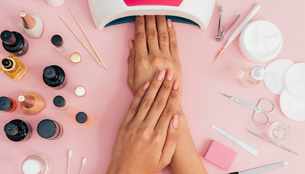 nail-hygiene-care-drying-polish-scaled