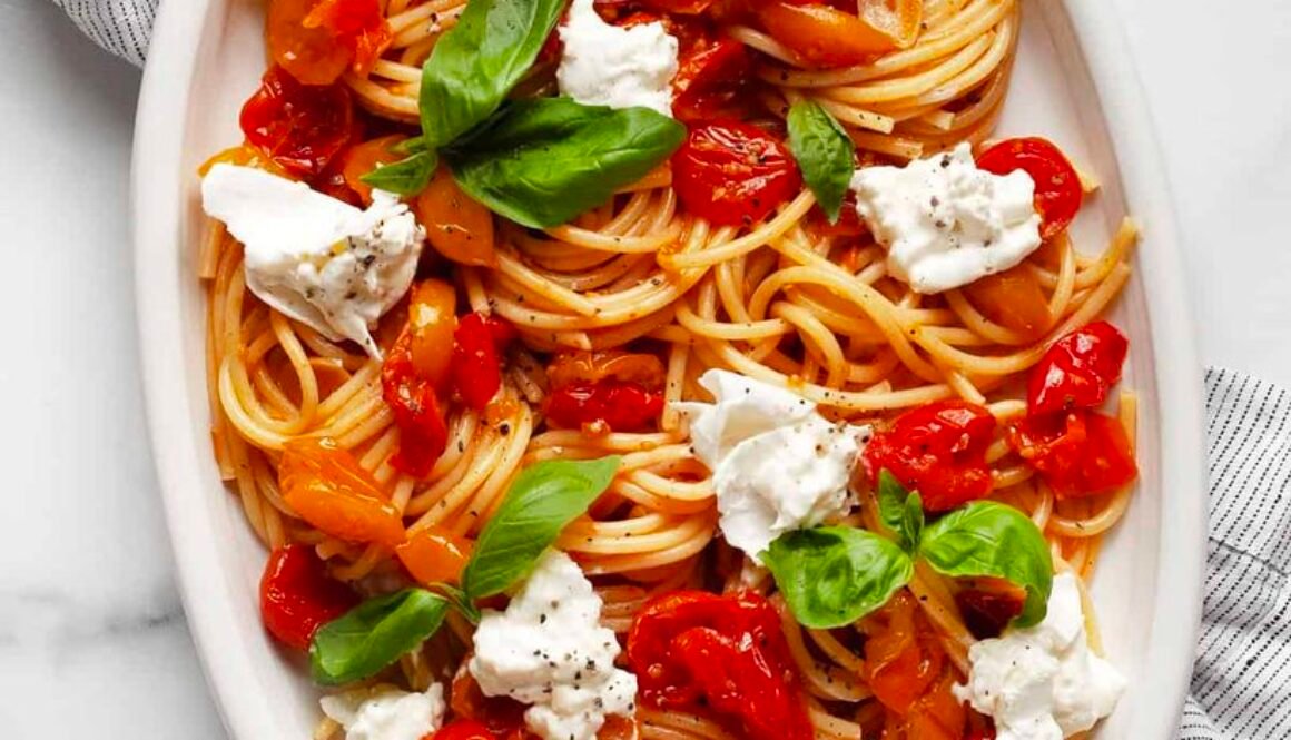 roasted-tomato-burrata-pasta4