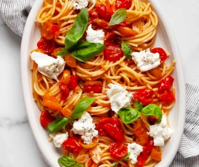 roasted-tomato-burrata-pasta4