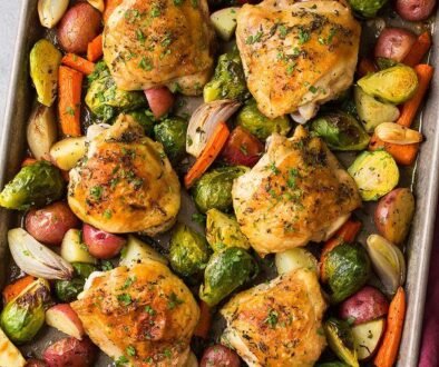 sheet-pan-chicken-root-vegetables-5