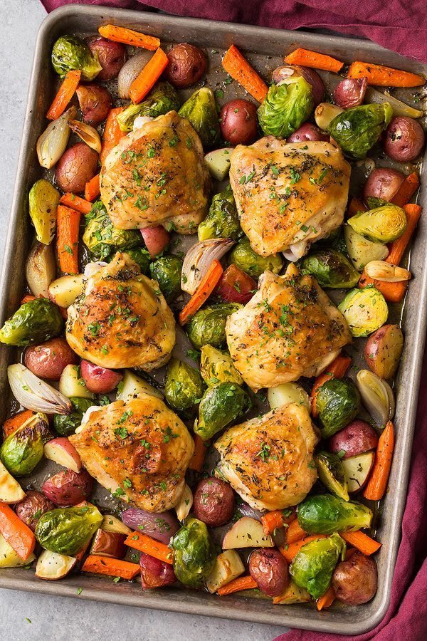 sheet-pan-chicken-root-vegetables-5
