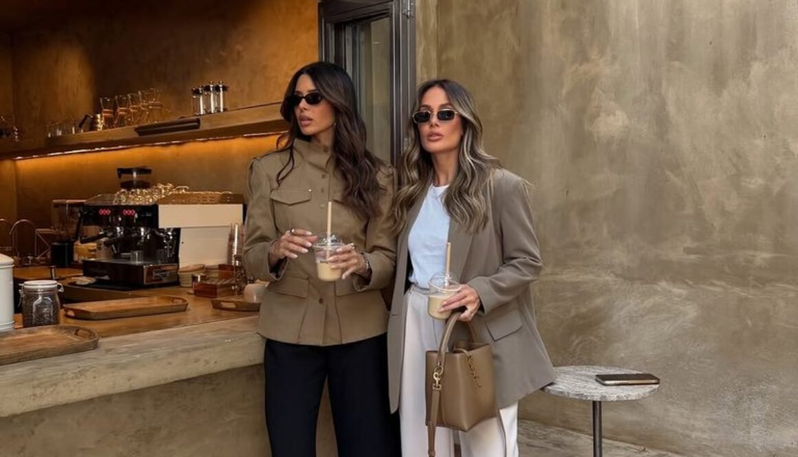 Brunch Outfits (13)