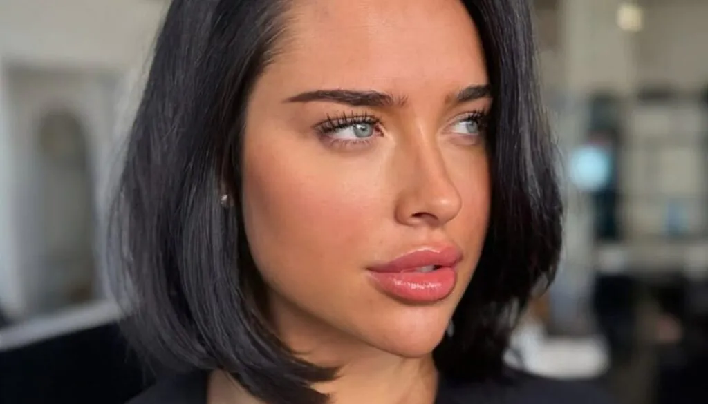 2026 Hair Trends