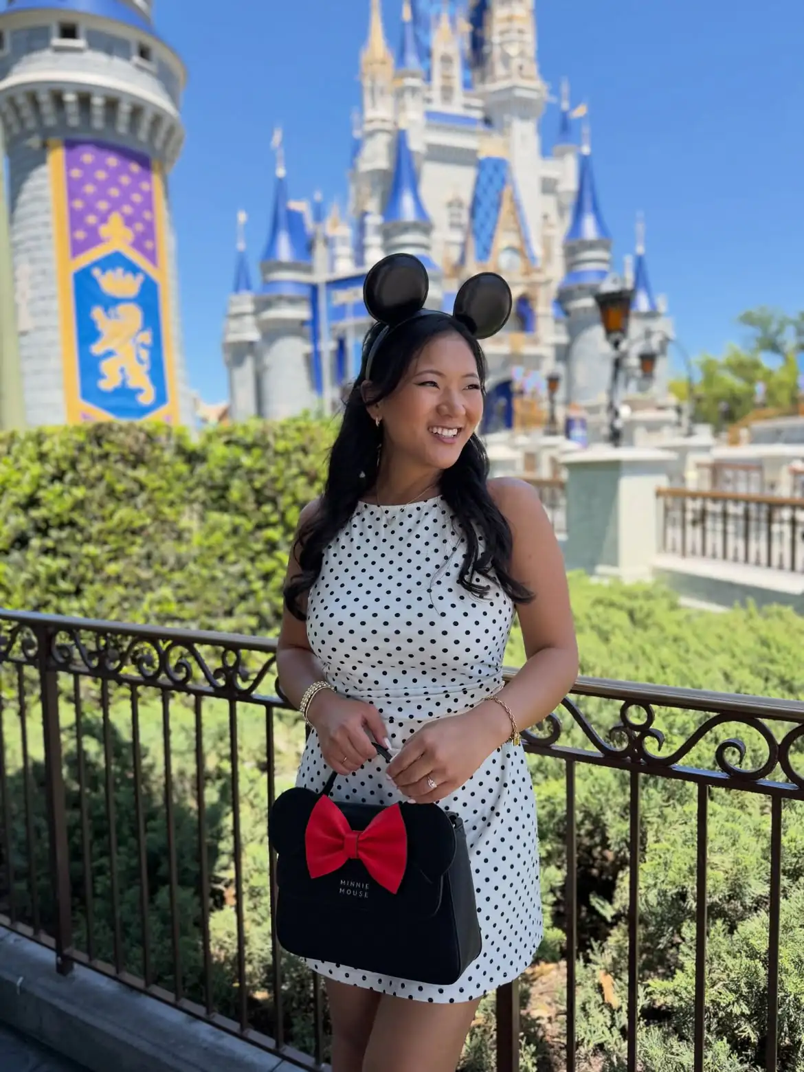 Disney Outfits (6)