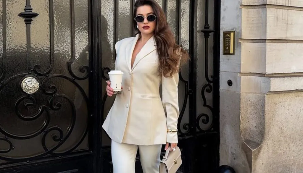 Summer fashion trends (2)