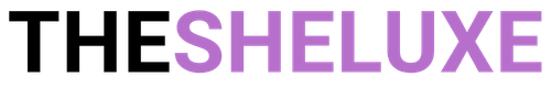 thesheluxe.com