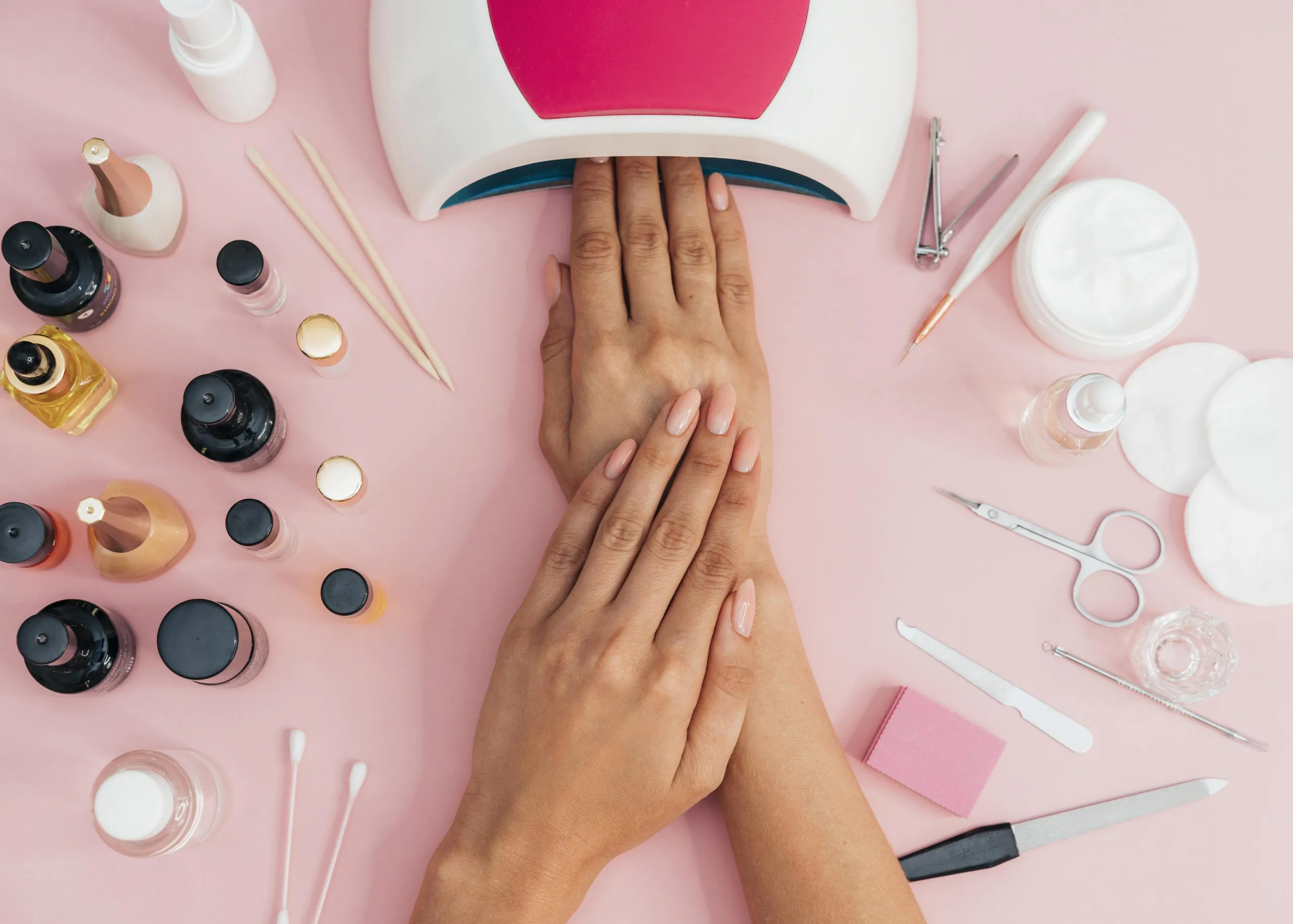 nail-hygiene-care-drying-polish-scaled