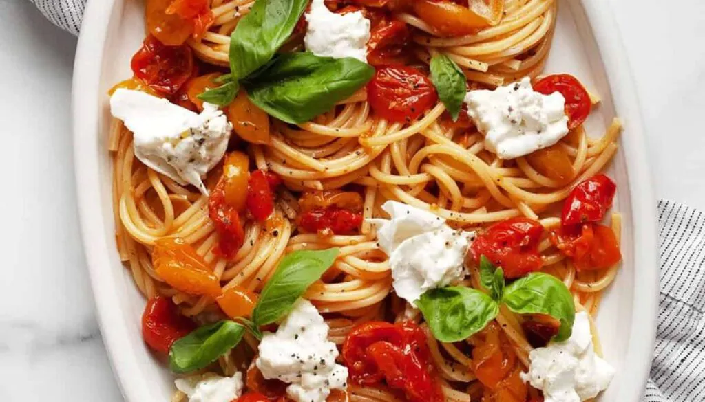 roasted-tomato-burrata-pasta4