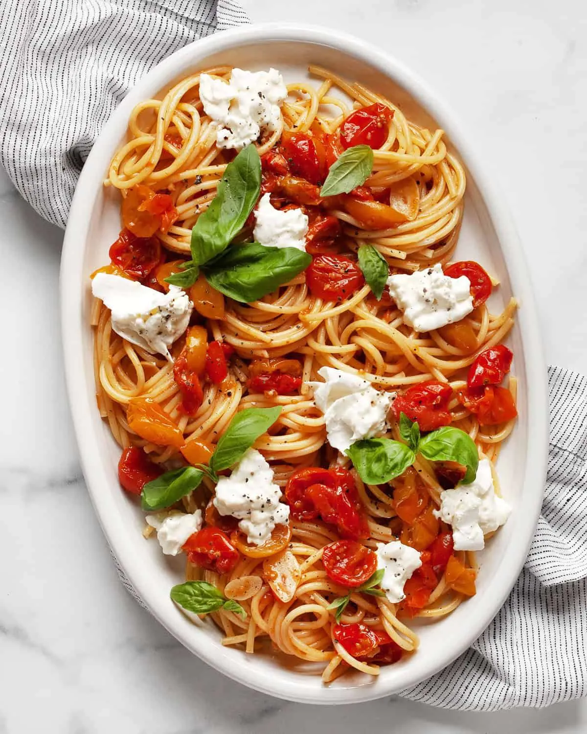 roasted-tomato-burrata-pasta4