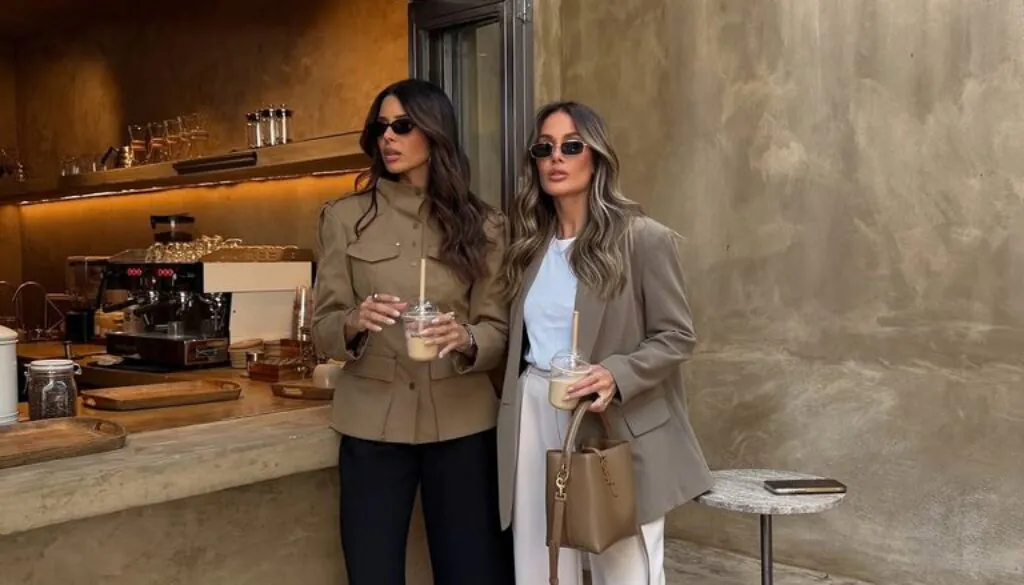 Brunch Outfits (13)